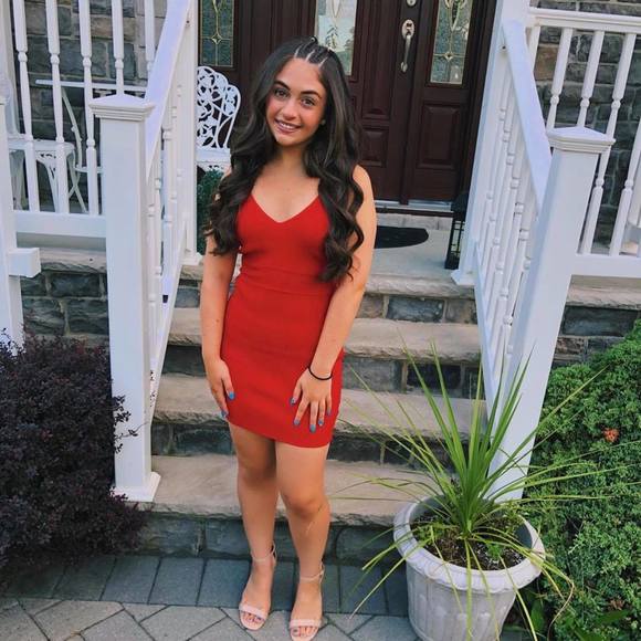 valerieohhh